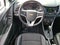 2019 Chevrolet Trax LT AWD