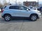 2019 Chevrolet Trax LT AWD