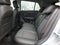 2022 Chevrolet Trax LT AWD