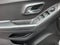 2022 Chevrolet Trax LT AWD