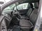2022 Chevrolet Trax LT AWD