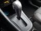 2022 Chevrolet Trax LT AWD