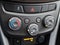 2022 Chevrolet Trax LT AWD