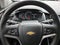 2022 Chevrolet Trax LT AWD
