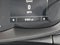 2022 Chevrolet Trax LT AWD