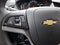 2022 Chevrolet Trax LT AWD