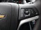 2022 Chevrolet Trax LT AWD