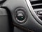 2022 Chevrolet Trax LT AWD