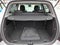 2022 Chevrolet Trax LT AWD