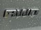 2022 Chevrolet Trax LT AWD