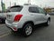 2022 Chevrolet Trax LT AWD