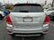 2022 Chevrolet Trax LT AWD