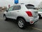 2022 Chevrolet Trax LT AWD