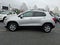 2022 Chevrolet Trax LT AWD