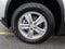 2022 Chevrolet Trax LT AWD