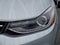 2022 Chevrolet Trax LT AWD