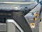 2024 Hyundai Kona SEL FWD