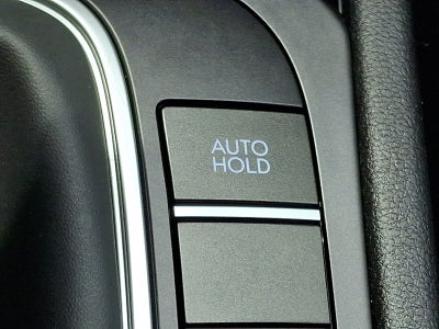 2024 Hyundai Kona SEL FWD