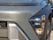 2024 Hyundai Kona SEL AWD