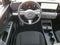 2024 Hyundai Kona SEL AWD