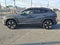 2024 Hyundai Kona SEL AWD