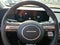 2024 Hyundai Kona SEL AWD