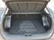 2024 Hyundai Kona SEL AWD