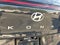 2024 Hyundai Kona SEL AWD