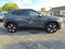 2024 Hyundai Kona SEL AWD