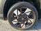 2024 Hyundai Kona SEL AWD