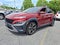 2023 Hyundai Kona Limited AWD
