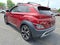2023 Hyundai Kona Limited AWD