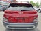 2023 Hyundai Kona Limited AWD