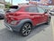 2023 Hyundai Kona Limited AWD