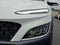 2023 Hyundai Kona Limited AWD