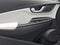 2023 Hyundai Kona Limited AWD