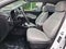 2023 Hyundai Kona Limited AWD