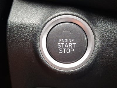 2023 Hyundai Kona Limited AWD