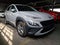 2023 Hyundai Kona SEL AWD