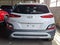 2023 Hyundai Kona SEL AWD