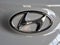 2023 Hyundai Kona SEL AWD