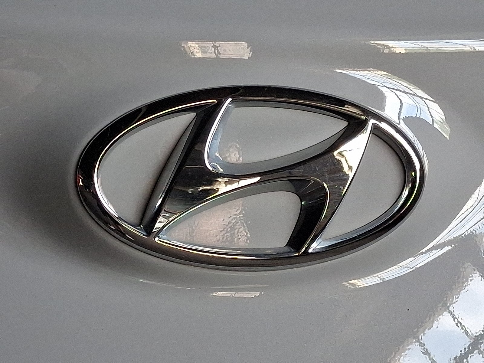 2023 Hyundai Kona SEL AWD