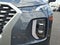 2022 Hyundai Palisade SEL AWD