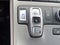 2022 Hyundai Palisade SEL AWD