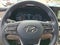 2022 Hyundai Palisade SEL AWD