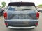 2022 Hyundai Palisade SEL AWD