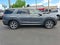 2022 Hyundai Palisade SEL AWD