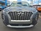 2022 Hyundai Palisade SEL AWD