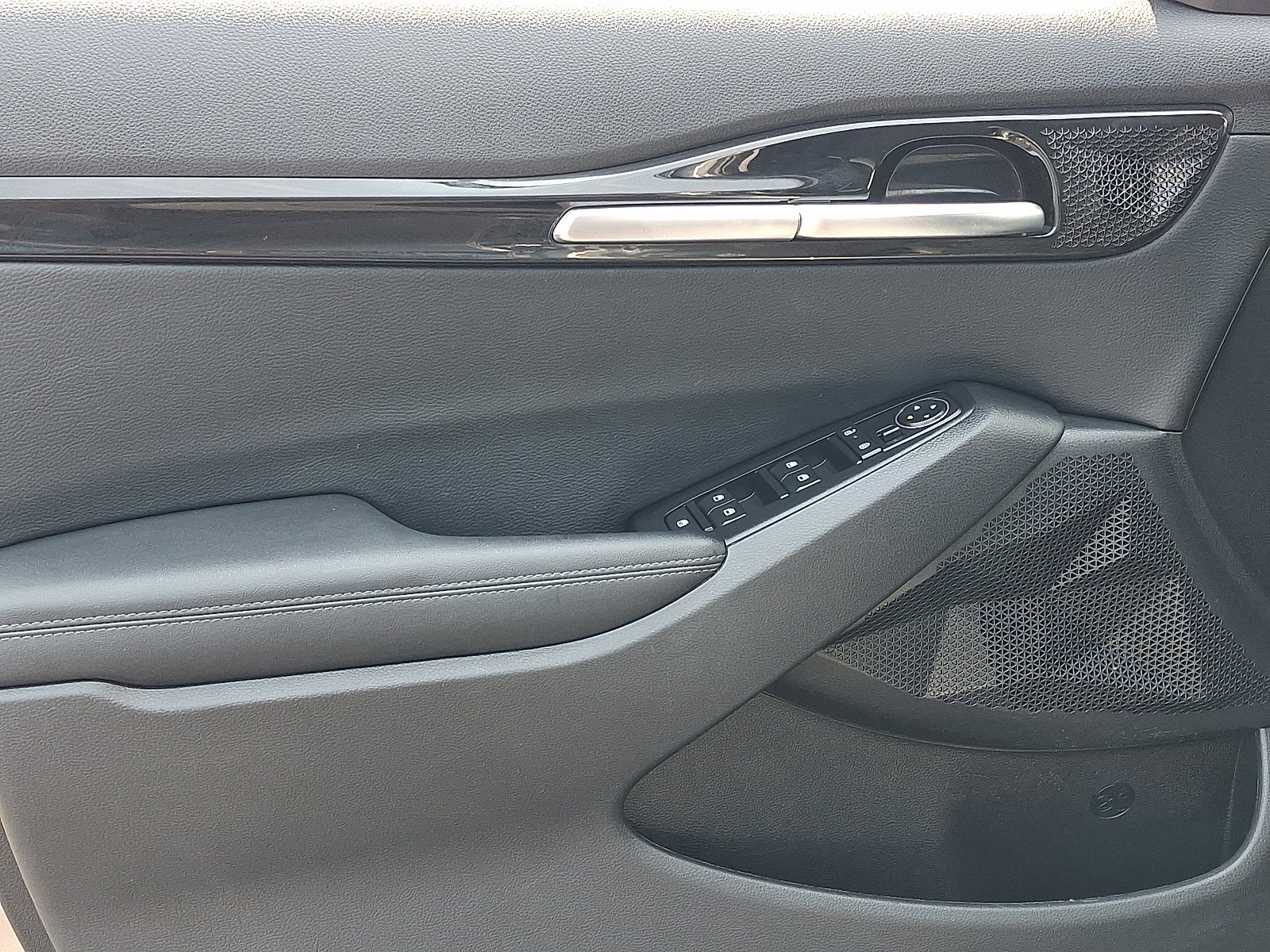 2024 Kia Seltos S AWD