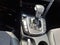 2024 Kia Seltos S AWD